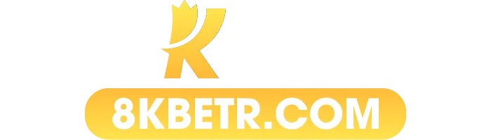 8kbetr.com